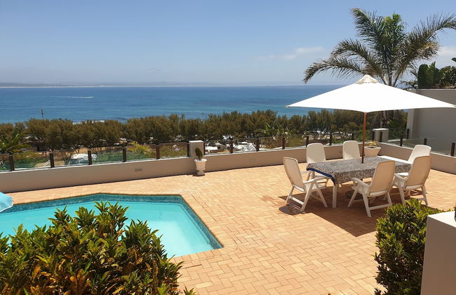 59LongSantos - Photo 37