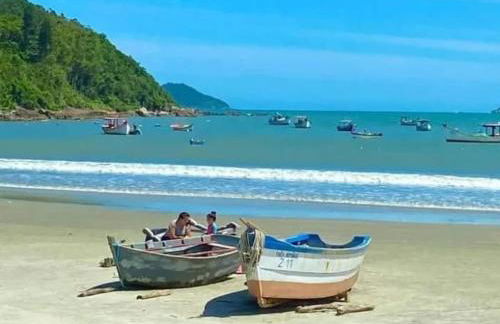 Hospedagem Canto Das Pedras - Foto 1