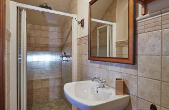 La Quintana de Somao, Casa de Abajo - Photo 14