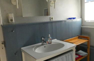 Am Backhaus - Photo 10