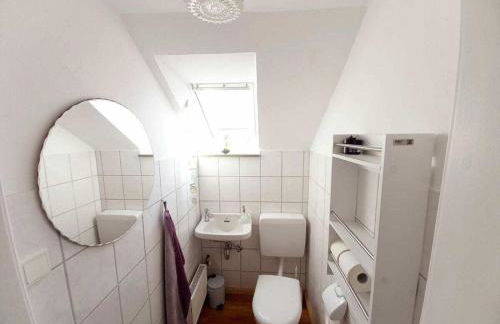 Holiday home with 3 bedrooms - Foto 16