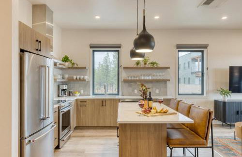 Aerie Residences by AvantStay - Foto 44