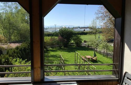 Ferienwohnung Christel - Foto 6