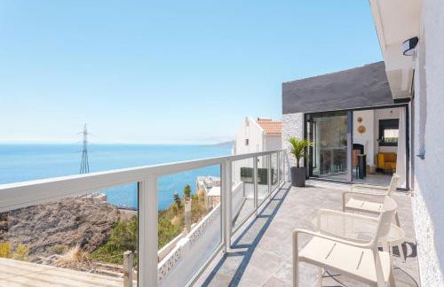 Villa Sotileza - private pool & garden - Foto 18