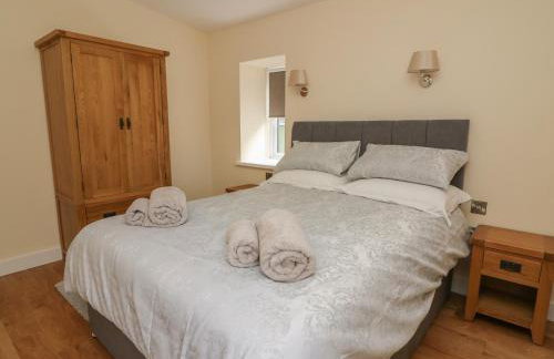 Y Felin - Celyn - Foto 12