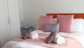 Casa Rural Plaza Zahara Buenas Vistas - Foto 3