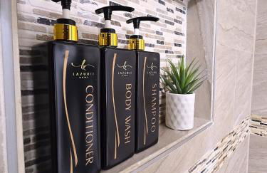 Hidden Paradise Athens - Foto 29