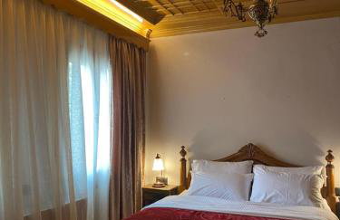 MetsoVillas στο κέντρο του Μετσόβου - Photo 44