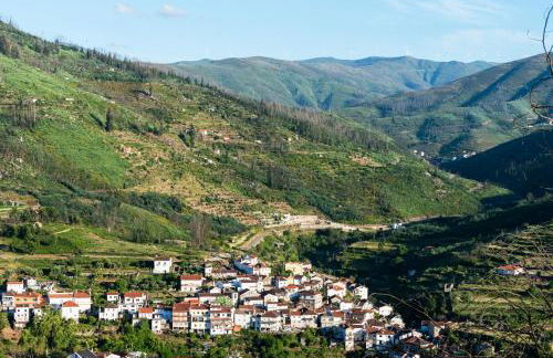 Quinta da Tapada - Foto 60