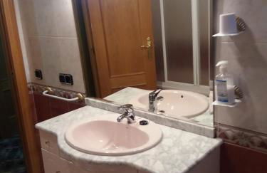 Casa Rural Amelia - Foto 7