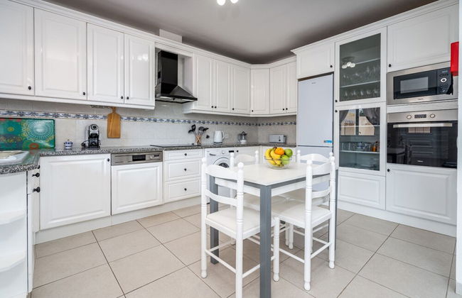 Salicos Benagil Pool Villa - Foto 12