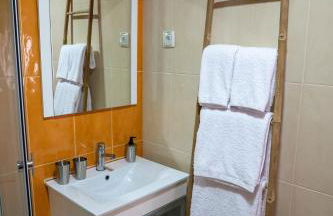 TURISALENTEJO - ATIVIDADES TURÍSTICAS, LDA - Foto 19