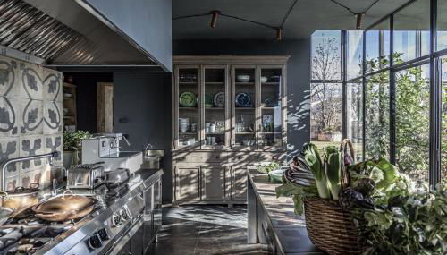 Casale Caldesòra - Photo 4