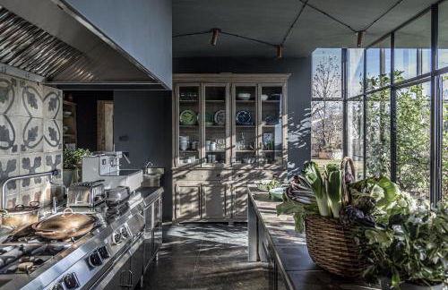 Casale Caldesòra - Photo 4