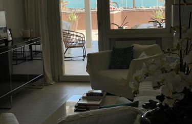 Terrazza sul mare - Foto 19