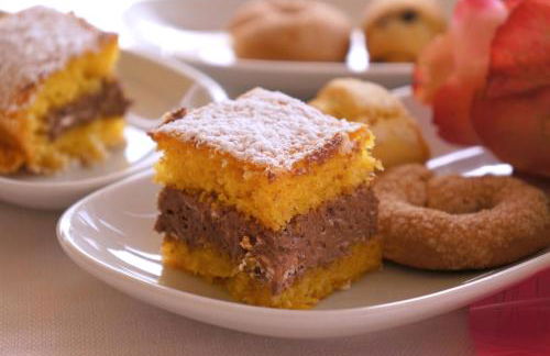 La Locanda Del Ruspante - Foto 34