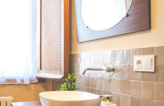 A Casa da Carminha, Ribeira Sacra - Foto 32