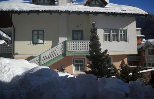 Casa Al Mesdì - Photo 30