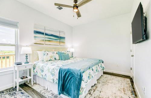 Vacationers Valhalla - Photo 18