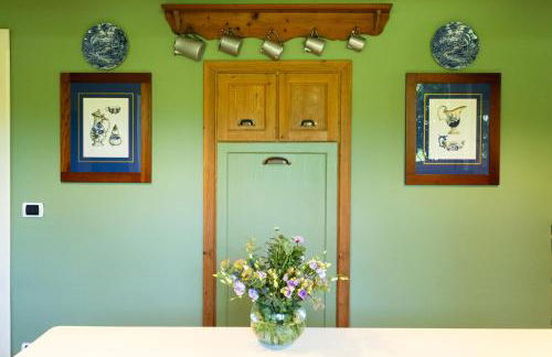 PODERI LA ROCCHETTA Countryside Estate on the Hills of Lake Garda - Foto 30