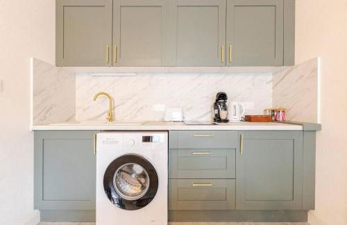 Le Cosy Bernard , Parking, Piscine, Netflix - Photo 10