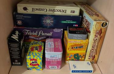 Belle Maison au calme 4 à 6 pers. 25mn Futuroscope - Foto 32