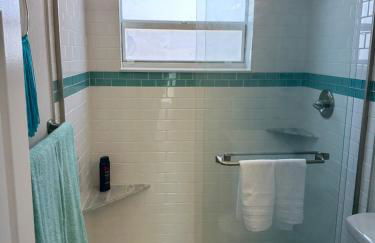 Newly remodeled, Cozy Cottage in North Palm Beach - Foto 15