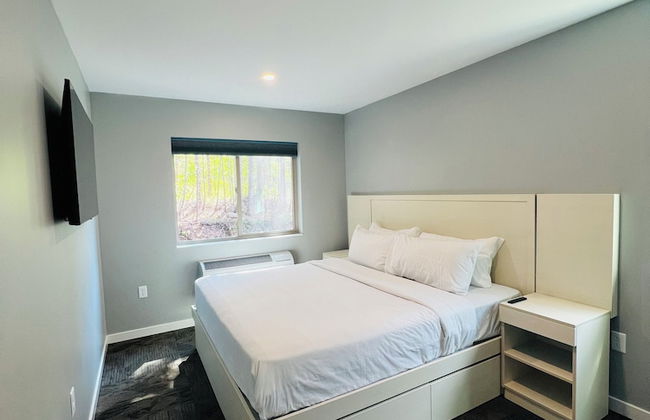 EXPLORE Munising Alger Falls - Photo 7