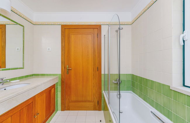 08 Villa 97 by Herdade de Montalvo - Foto 34