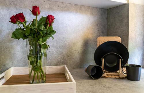 Ferienwohnung Schützenweg 10A - Foto 16