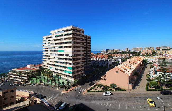 Islas Azores - Apartamento en 1ª línea de playa - Foto 25