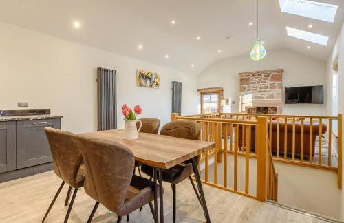 2 Bed in Dalston 93820 - Foto 6