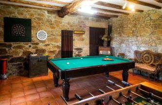 Casa Da Quinta Do Rei - Foto 33