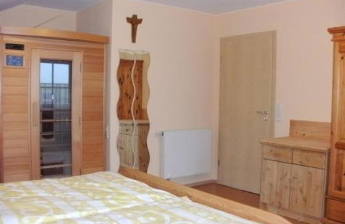 Ferienwohnung Klaus - Foto 6