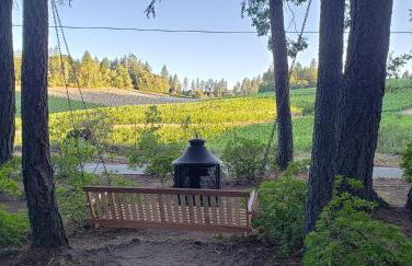 Luxury Napa Vineyard Estate 15 min from St. Helena - Foto 67