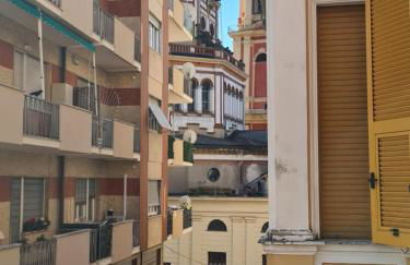 La Bomboniera - Foto 17