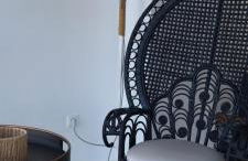 Pisos con vistas al mar - Photo 34