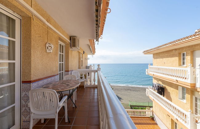 El Morche in El Morche - Photo 2