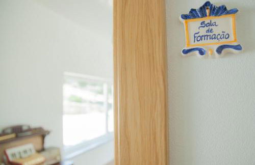 Quinta de Trancoso - Foto 14