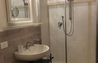 Agriturismo Villani Poderi Nesti & Cupoli - Photo 78