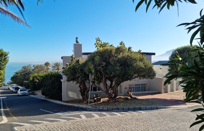 Die Braaihuis - Foto 28