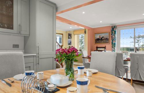 Churchill House - Foto 7