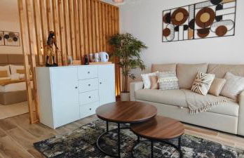 Suíte Inês - Foto 1