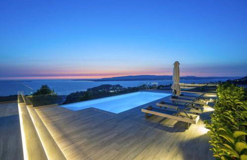 Narcissos Villa - Foto 2