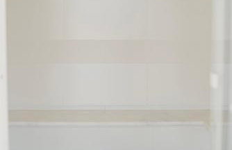 ARTS IN Country House - Foto 12