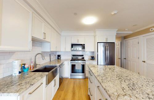 Summer Cape Escape - Photo 7