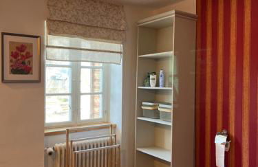 Historic and unique Farm House from 1604 - Foto 8