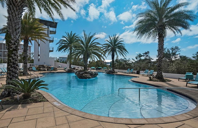 Beachful Bliss - Foto 20