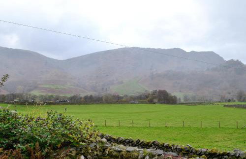 Castle Howe - Foto 12