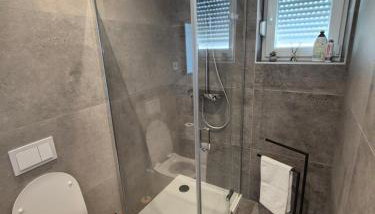 Adriatic Wave Residence - Foto 4